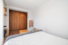 3 bedroom Lozenets, Sofia 11