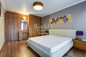 3 bedroom Lozenets, Sofia 7