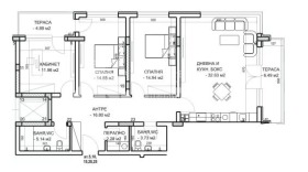  4- | Imot.bg    2