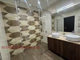 ������� 4-����� | Imot.bg � ����� ������ 11