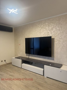 ������� 4-����� | Imot.bg � ����� ������ 10