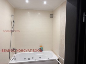 ������� 4-����� | Imot.bg � ����� ������ 12