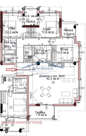 ������� 4-����� | Imot.bg � ����� ������ 2