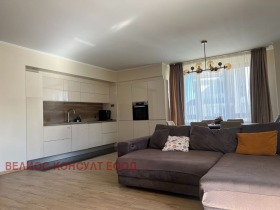 ������� 4-����� | Imot.bg � ����� ������ 4