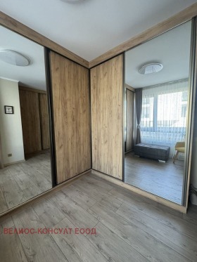 ������� 4-����� | Imot.bg � ����� ������ 9