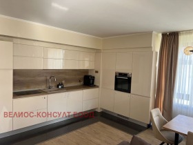 ������� 4-����� | Imot.bg � ����� ������ 3