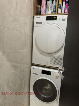 ������� 4-����� | Imot.bg � ����� ������ 14