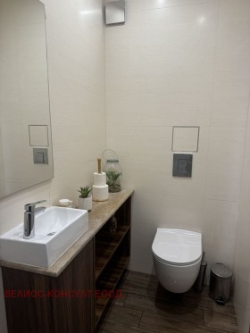 ������� 4-����� | Imot.bg � ����� ������ 13