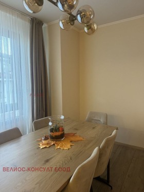 ������� 4-����� | Imot.bg � ����� ������ 5