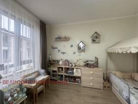 ������� 4-����� | Imot.bg � ����� ������ 8