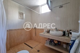 ������� ���������� | Imot.bg � ����� ������ 3