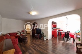 ����� ������� ����������,���� �����, ����������