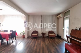 ������� ���������� | Imot.bg � ����� ������ 7