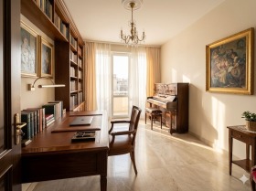 ������� ���������� | Imot.bg � ����� ������ 12