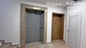 Kontor Lozenets, Sofia 6