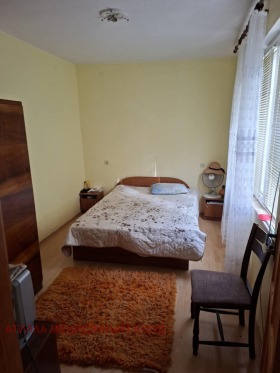 ������� ���� | Imot.bg � ����� ������ 6