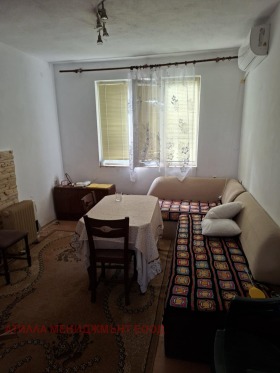 ������� ���� | Imot.bg � ����� ������ 4