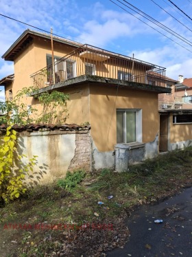 ������� ���� | Imot.bg � ����� ������ 2