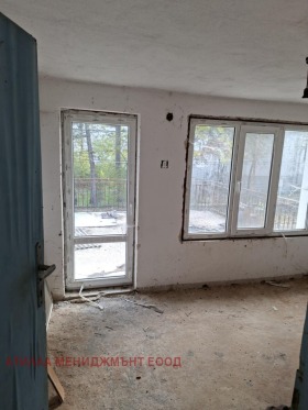 ������� ���� | Imot.bg � ����� ������ 9