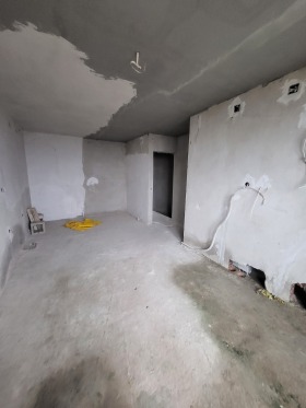 ������� ���� | Imot.bg � ����� ������ 6