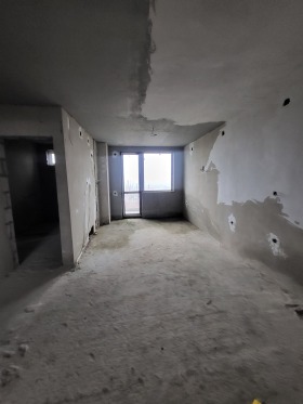 ������� ���� | Imot.bg � ����� ������ 7