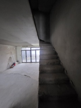 ������� ���� | Imot.bg � ����� ������ 12