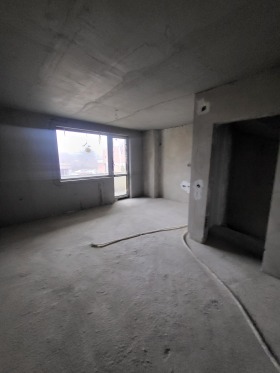 ������� ���� | Imot.bg � ����� ������ 11