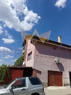 ������� ���� | Imot.bg � ����� ������ 6