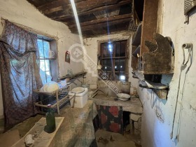 ������� ���� | Imot.bg � ����� ������ 7