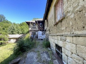 ������� ���� | Imot.bg � ����� ������ 10