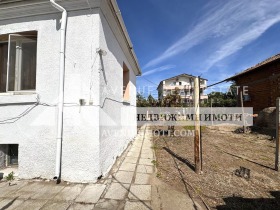 ������� ���� | Imot.bg � ����� ������ 6