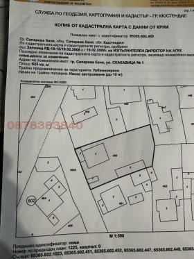 ������� ���� | Imot.bg � ����� ������ 3