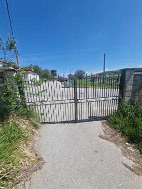 ������� ����. ��������� | Imot.bg � ����� ������ 10