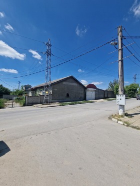 ������� ����. ��������� | Imot.bg � ����� ������ 12