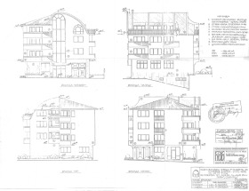Продажба на имоти в Веждата, град Русе - изображение 7 