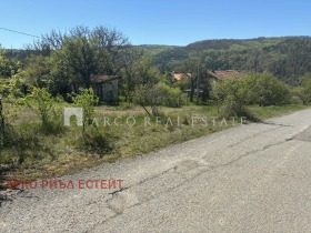 ������� ������ | Imot.bg � ����� ������ 4