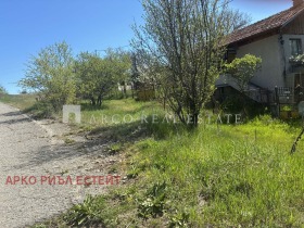 ������� ������ | Imot.bg � ����� ������ 5