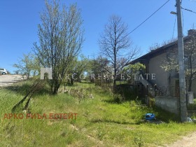 ������ ������� ������