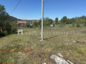 ������� ������ | Imot.bg � ����� ������ 2