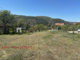 ������� ������ | Imot.bg � ����� ������ 3