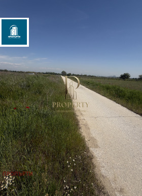 ������� ������ | Imot.bg � ����� ������ 3