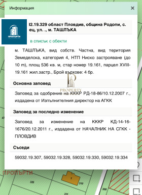 ������� ������ | Imot.bg � ����� ������ 4
