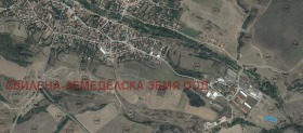 ������� ������ | Imot.bg � ����� ������ 4
