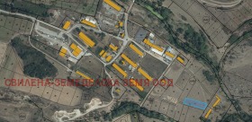 ������� ������ | Imot.bg � ����� ������ 3