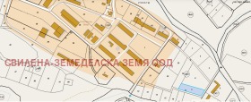 ������� ������ | Imot.bg � ����� ������ 2