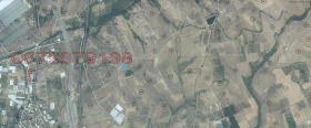 ������� ���������� ���� | Imot.bg � ����� ������ 2