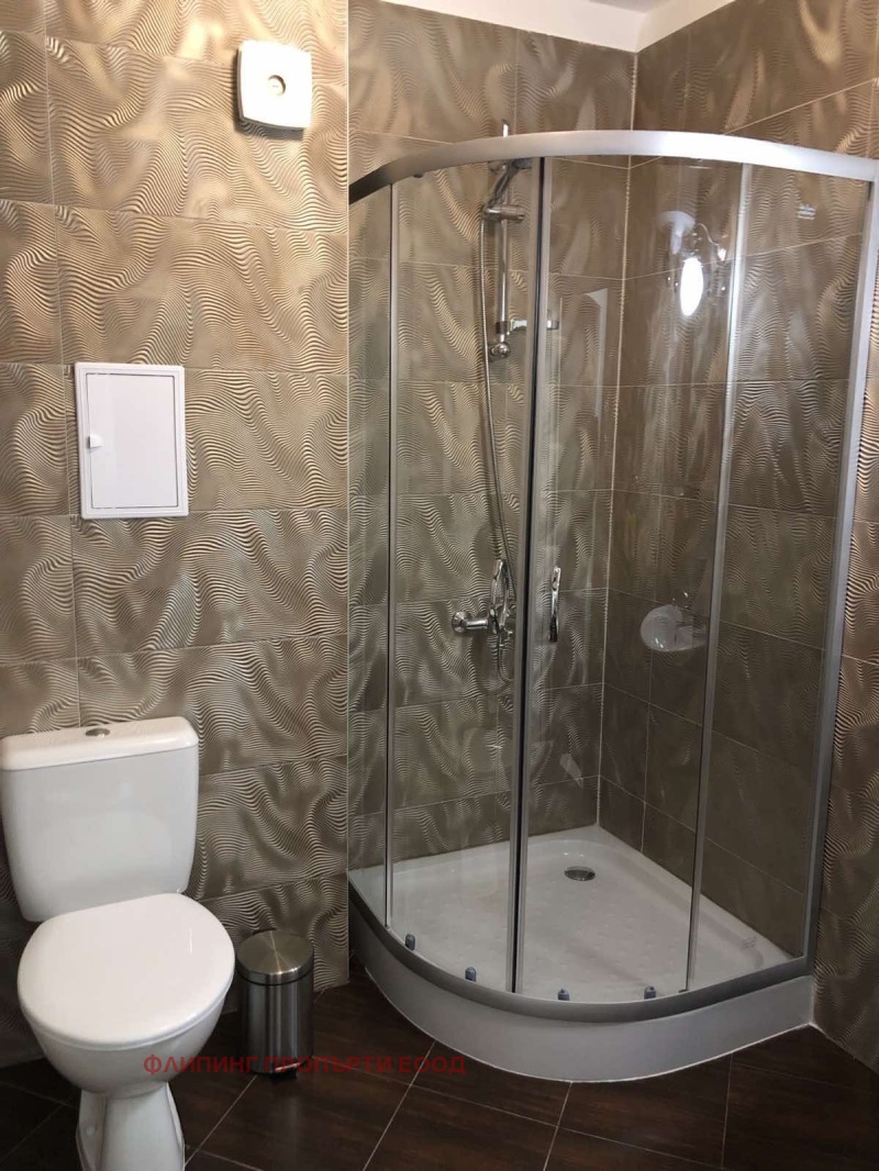 Продава 1-СТАЕН, гр. София, Студентски град, снимка 3 - Апартаменти - 52927273