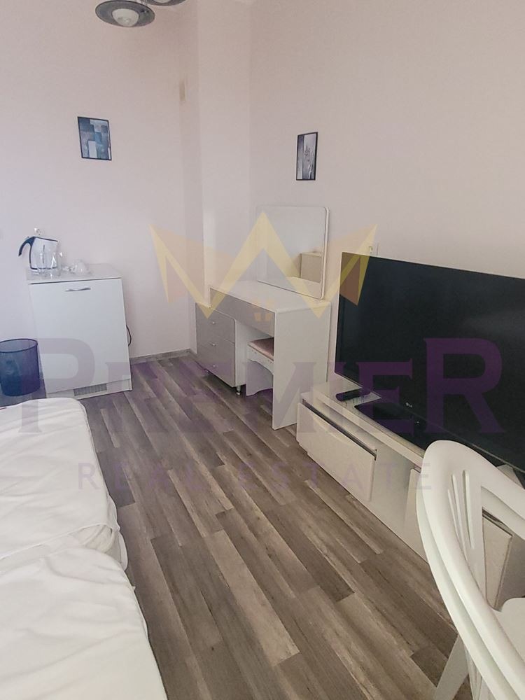 Продава 1-СТАЕН, с. Шкорпиловци, област Варна, снимка 2 - Апартаменти - 53733069