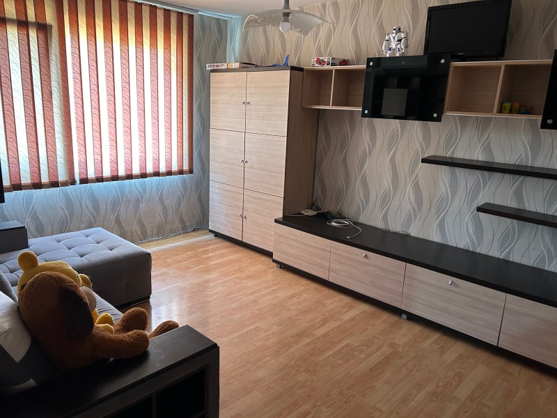 For Sale  1 bedroom Dobrich , Balik , 62 sq.m | 45838595 - image [3]