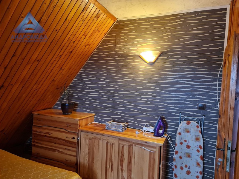 Продава  2-стаен град Плевен , 9-ти квартал , 74 кв.м | 85951162 - изображение [12]